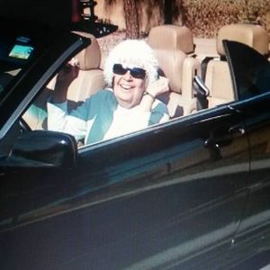 Meet your Posher, Bobby